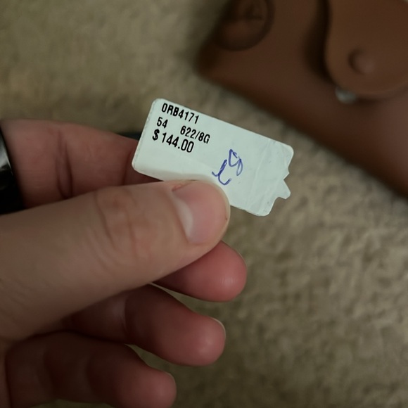 women’s erika black - Picture 2 of 3